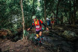 BIB: 
                            <button type="button" onclick="openModal(25747586)" class="btn btn-primary btn-sm float-right btn-popup" data-toggle="modal" data-target=".modal-high-quality">
                        <i class="fas fa-shopping-cart"></i> Add to Cart
                    </button>
                                            <button type="button" onclick="isThisMe(25747586, true)" class="btn btn-success btn-sm float-right btn-popup btn-isme hidden" data-toggle="tooltip" data-placement="bottom" title="นี่คือรูปของคุณใช่ไหม คลิกที่นี่เพื่อเอาเข้าอัลบั้ม">
                        <i class="fas fa-plus"></i> Add to album
                    </button>
                    <button type="button" onclick="isThisMe(25747586, false)" class="btn btn-warning btn-sm float-right btn-popup btn-isnotme hidden">
                        <i class="fas fa-ban"></i> Remove from album
                    </button>